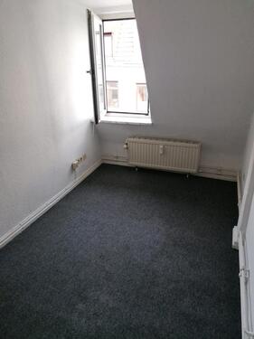 Foto - Etagenwohnung in Flensburg zur Miete