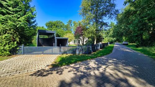 Foto - 5 Zimmer Einfamilienhaus zur Miete in Eicklingen