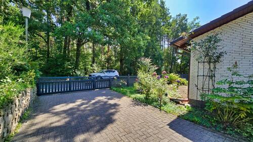 Foto - 5 Zimmer Einfamilienhaus in Eicklingen