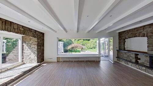 Foto - Einfamilienhaus in Eicklingen zur Miete