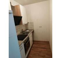 2 Zimmer Wohnung an der Uni - 580,00&nbsp;EUR Kaltmiete, ca.&nbsp; 50,00&nbsp;m&sup2; in Paderborn (PLZ: 33100) Neuenbeken