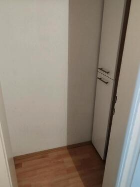 Foto - 2 Zimmer Etagenwohnung in Paderborn