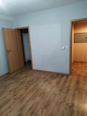 Foto - Etagenwohnung in Paderborn zur Miete