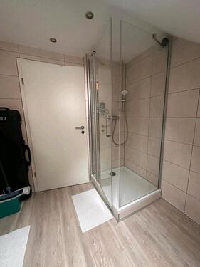 Foto - Etagenwohnung in Coburg zum Kaufen