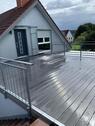 Foto - US Military Friendly – 4-Room Apartment near Ramstein