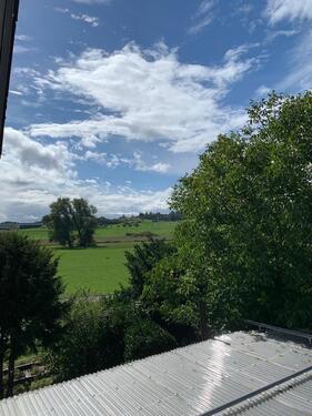 Foto - Etagenwohnung in Otterbach zur Miete