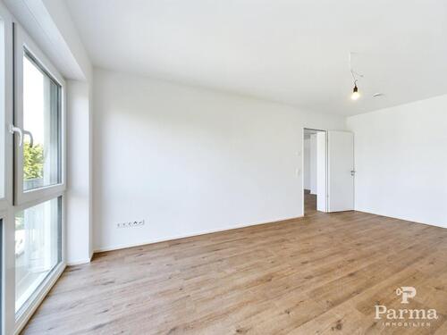 Foto - 2 Zimmer Etagenwohnung zur Miete in Düren