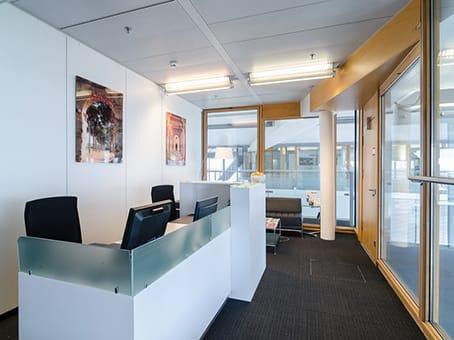 Foto - andere in Düsseldorf