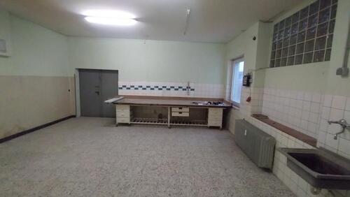 Foto - andere zur Miete in Dortmund