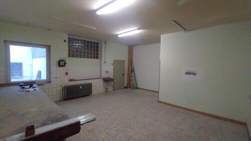 Foto - andere in Dortmund