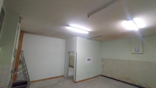 Foto - andere in Dortmund zur Miete