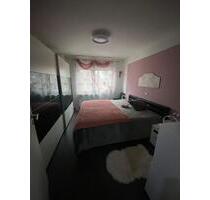 4-Zimmer-Wohnung in Eislingen zu vermieten - Eislingen (Fils)