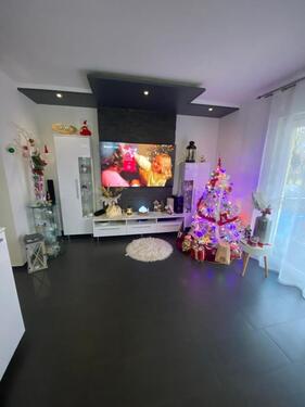 Foto - Etagenwohnung in Eislingen (Fils) zur Miete