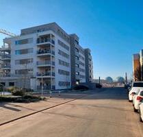 Mietwohnung - 1.150,00 EUR Kaltmiete, ca. 64,00 m² in Kaiserslautern (PLZ: 67655) Betzenberg Mietwohnung - 1.150,00 EUR Kaltmiete, ca. 64,00 m² in Kaiserslautern (PLZ: 67655) Betzenberg