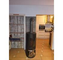 Erdgeschoss Wohnung Offenbach - 320.000,00&nbsp;EUR Kaufpreis, ca.&nbsp; 90,00&nbsp;m&sup2; in Offenbach am Main (PLZ: 63065)