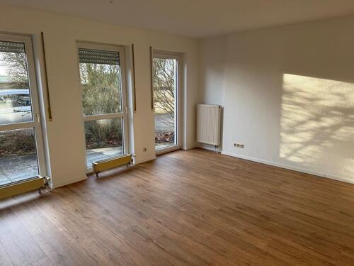 Foto - 2 Zimmer Wohnung Schonungen Schweinfurt zu vermieten mieten