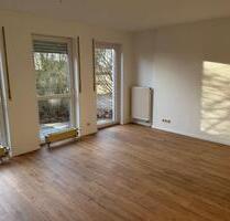 2 Zimmer Wohnung Schonungen Schweinfurt zu vermieten mieten