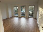 Foto - 2 Zimmer Erdgeschoßwohnung zur Miete in Schonungen