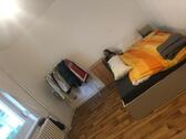 Foto - 2 Zimmer Etagenwohnung zur Miete in Berlin