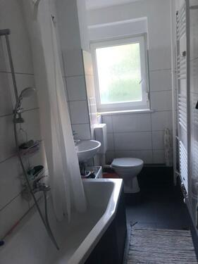 Foto - 2 Zimmer Etagenwohnung in Berlin