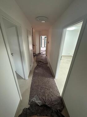 Foto - Kernsaniertes Reihenmittelhaus in guter Lage-provisionsfrei !!