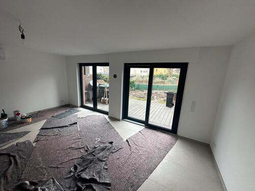 Foto - 6.5 Zimmer Reihenhaus zum Kaufen in Witten