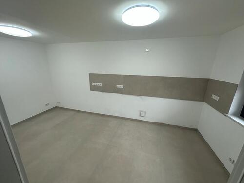 Foto - 6.5 Zimmer Reihenhaus in Witten