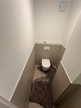 Foto - Reihenhaus in Witten zum Kaufen