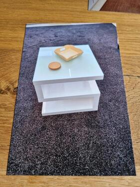 Foto - 1 Zimmer Erdgeschoßwohnung zur Miete in Weilerswist