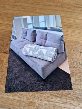 Foto - 1 Zimmer Erdgeschoßwohnung in Weilerswist