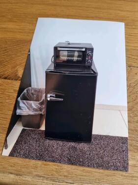 Foto - Erdgeschoßwohnung in Weilerswist zur Miete