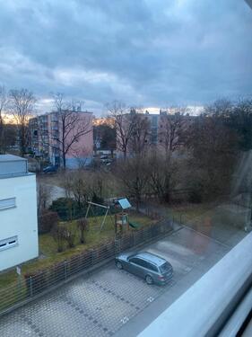 Foto - Von Privat ohne Provision 3- Zimmerwohnung