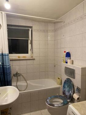 Foto - 3 Zimmer Etagenwohnung in Ingolstadt