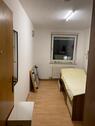 Foto - Etagenwohnung in Ingolstadt zum Kaufen