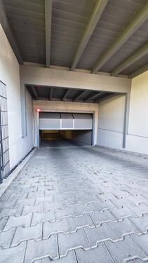 Foto - andere zur Miete in Ampfing