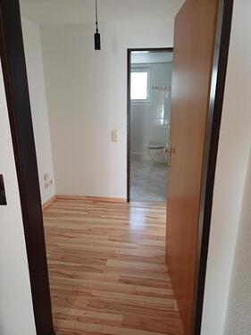 Foto - 1 Zimmer Apartment - 550,00&nbsp;EUR Kaltmiete, ca.&nbsp; 45,00&nbsp;m&sup2;