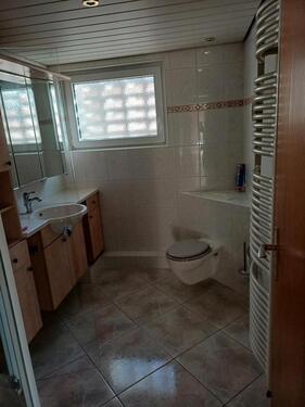 Foto - 1 Zimmer Etagenwohnung zur Miete in Solingen