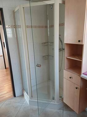 Foto - 1 Zimmer Etagenwohnung in Solingen