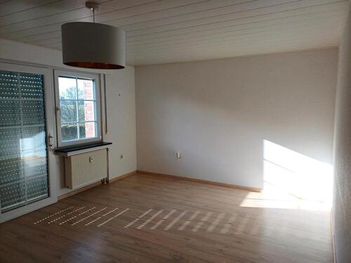 Foto - Etagenwohnung in Solingen zur Miete