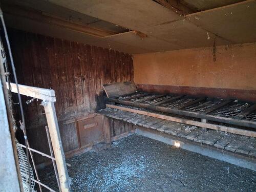 Foto - Grundst&uuml;ck in Freudenstadt zur Miete