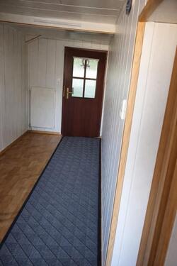 Foto - 5 Zimmer Einfamilienhaus in Wurzbach