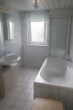 Foto - Einfamilienhaus in Wurzbach zum Kaufen