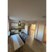 Wohnung in Suderburg In den Twieten 15 - Emmendorf