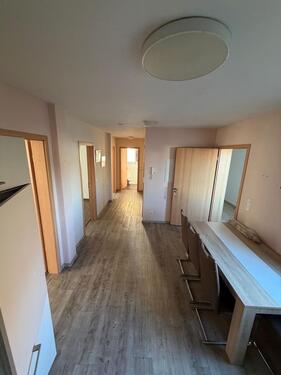 Foto - 3 Zimmer Erdgeschoßwohnung zur Miete in Emmendorf