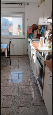 Foto - Etagenwohnung in Stuttgart zur Miete