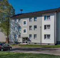 Freie Stellplätze am Drosselweg in Rade - Radevormwald