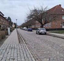 3-Zimmer-Wohnung in Güstrow-Dettmannsdorf