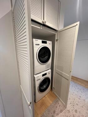 Foto - Etagenwohnung in Berlin zur Miete