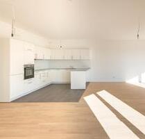 Umzugsbonus: 1 NKM geschenkt! - 2.385,00&nbsp;EUR Kaltmiete, ca.&nbsp; 98,27&nbsp;m&sup2; in Berlin (PLZ: 10785) Mitte