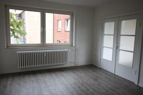 Foto - Etagenwohnung in Kiel zur Miete